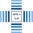 ZIPFL`s-QM